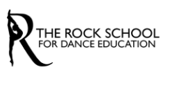 Снимок экрана 2025-08-11 в 1.37.22 PM